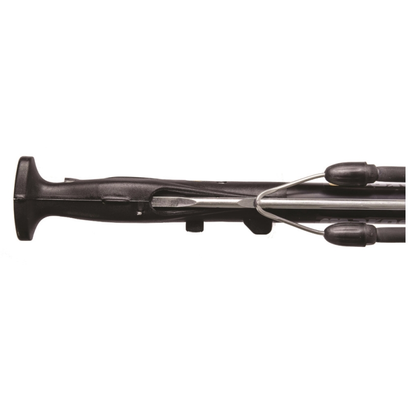Mares Ψαροτούφεκο Sniper 55cm Mares Ψαροτούφεκο Sniper 55cm