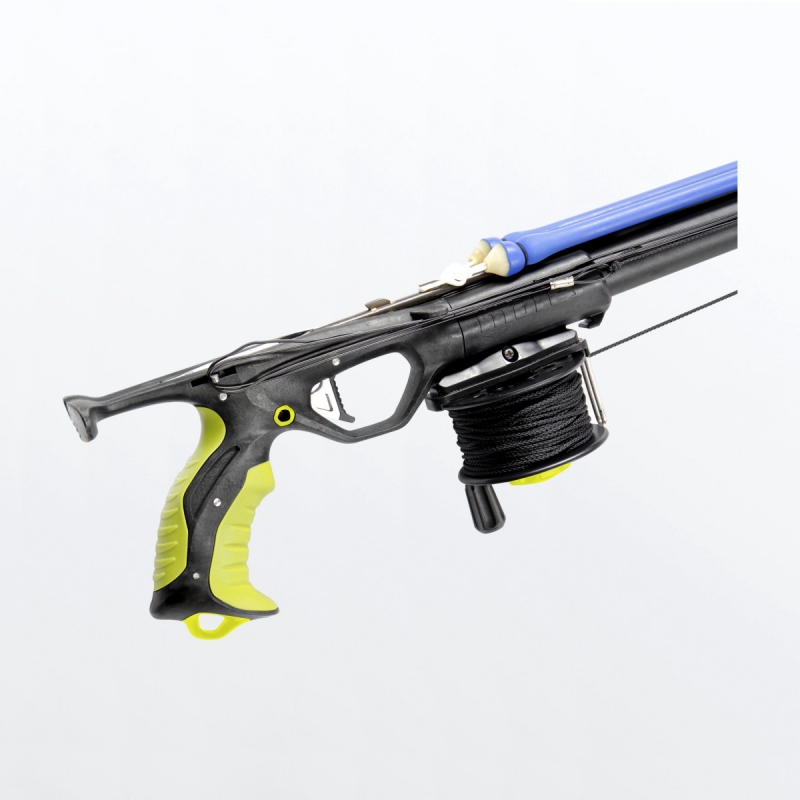 Mares Ψαροντούφεκο Strike 115cm Mares Ψαροντούφεκο Strike 115cm
