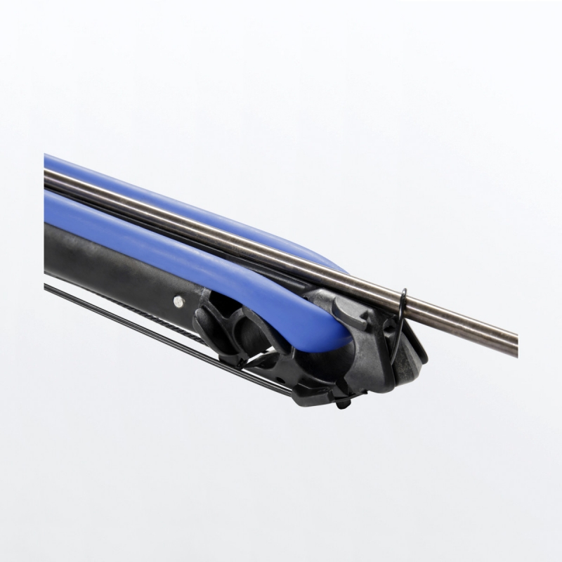 Mares Ψαροντούφεκο Strike 115cm Mares Ψαροντούφεκο Strike 115cm