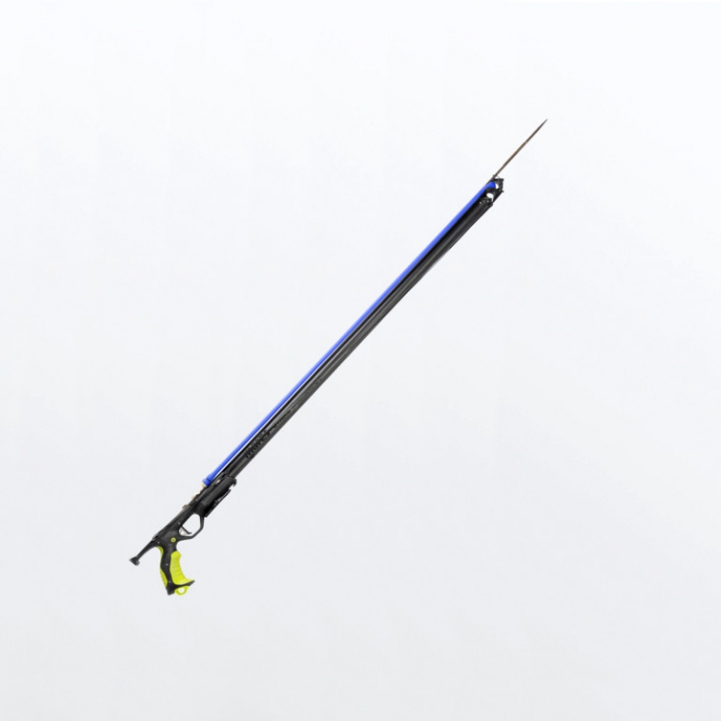 Mares Ψαροντούφεκο Strike Element 90cm Mares Ψαροντούφεκο Strike Element 90cm