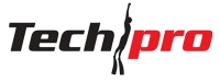 Tech Pro Tech Pro