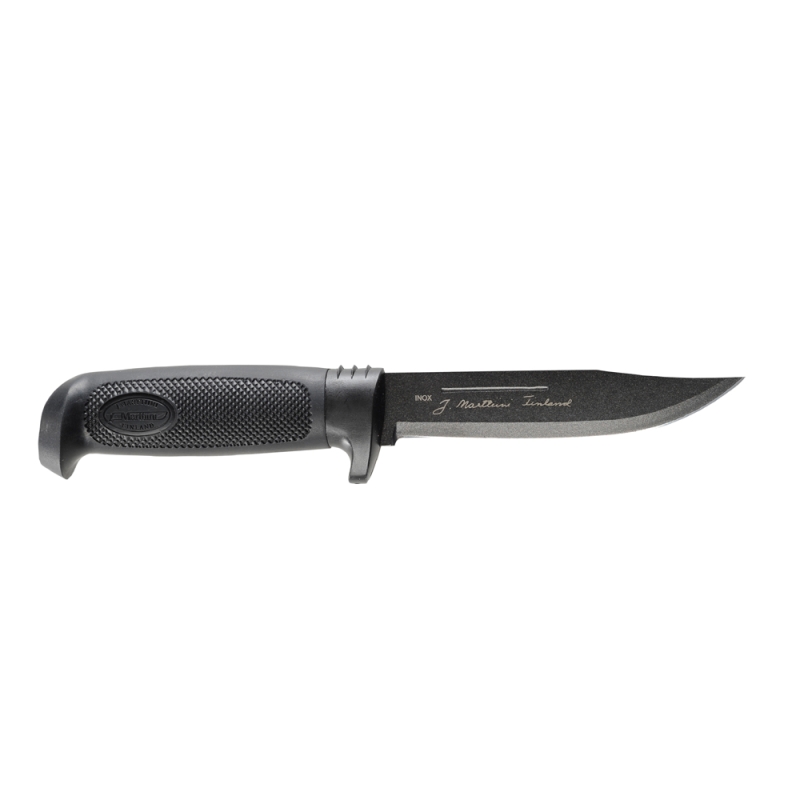 Marttiini Μαχαίρι Condor Frontier Marttiini Μαχαίρι Condor Frontier