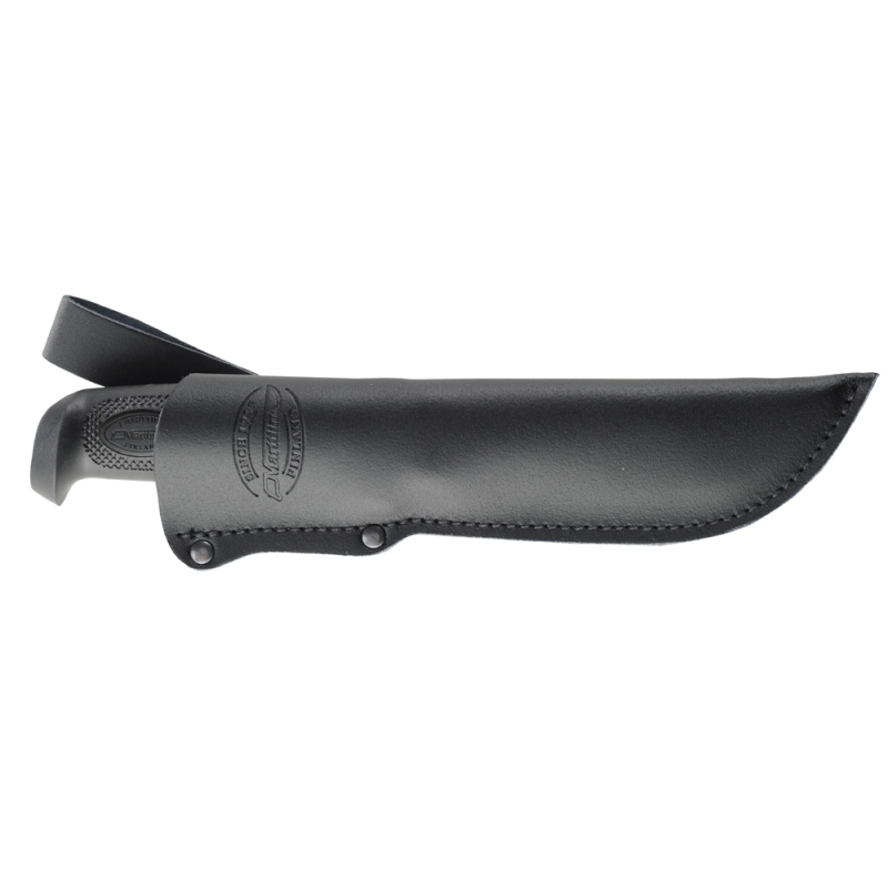 Marttiini Μαχαίρι Condor Frontier Marttiini Μαχαίρι Condor Frontier