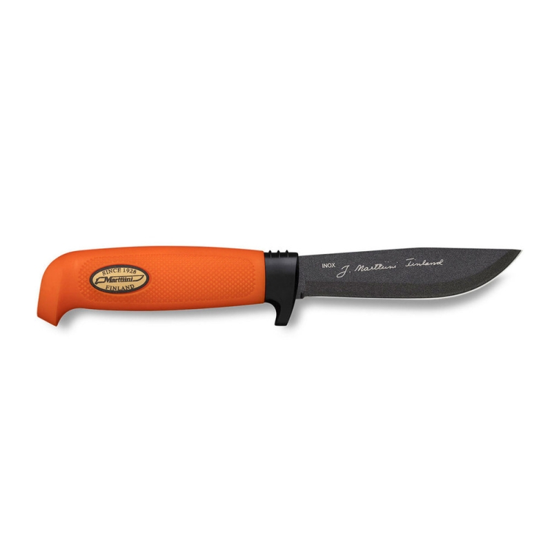 Marttiini Μαχαίρι Finnskinner Martef - 23cm Marttiini Μαχαίρι Finnskinner Martef - 23cm