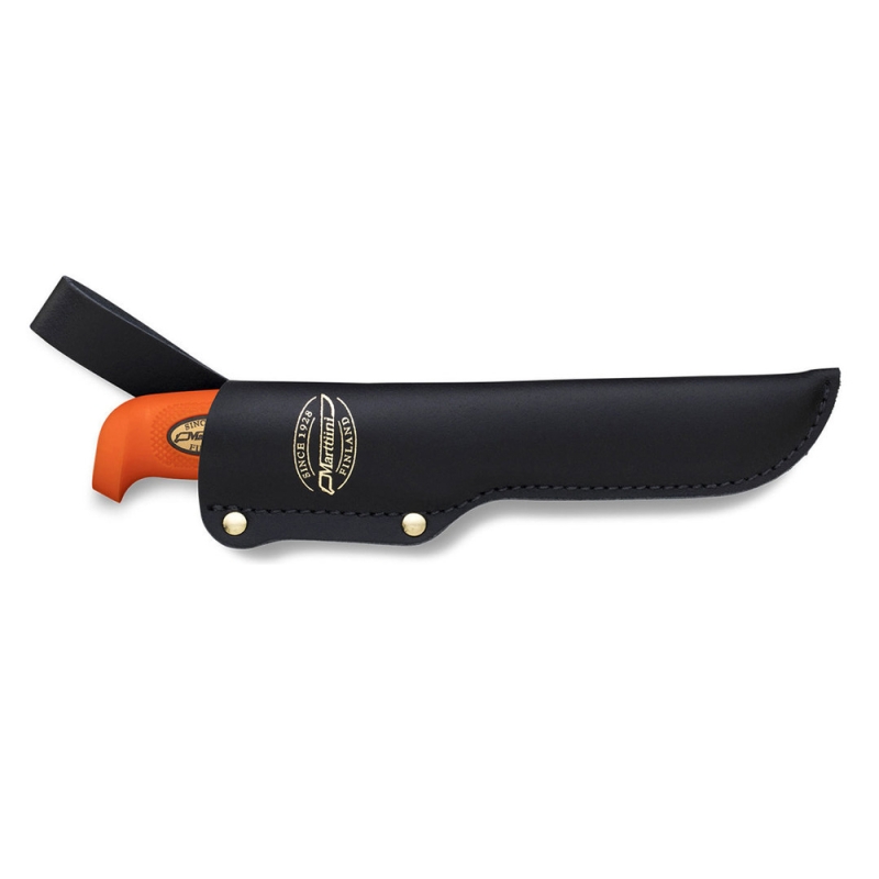 Marttiini Μαχαίρι Finnskinner Martef - 23cm Marttiini Μαχαίρι Finnskinner Martef - 23cm