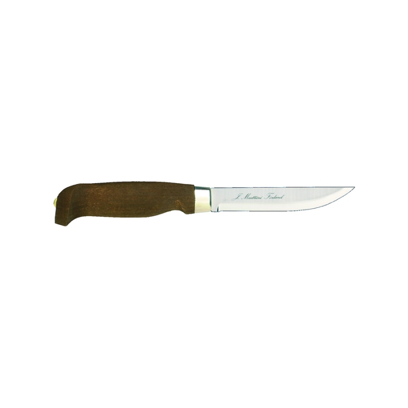 Marttiini Μαχαίρι LYNX 127 - 22cm Marttiini Μαχαίρι LYNX 127 - 22cm