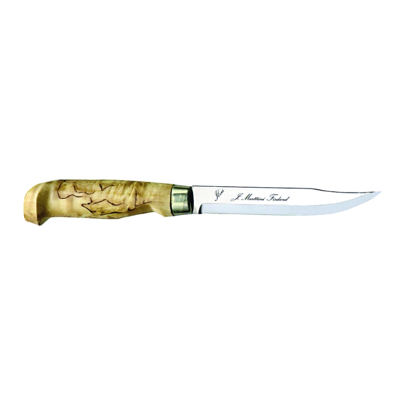Marttiini Μαχαίρι LYNX 139 - 24cm Marttiini Μαχαίρι LYNX 139 - 24cm