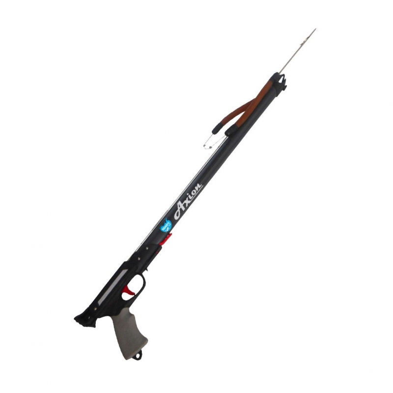 Mastrosub Ψαροτούφεκο Axion 60cm Mastrosub Ψαροτούφεκο Axion 60cm