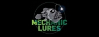 Mechanic Lures