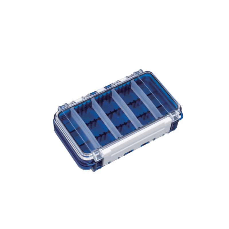 Meiho Κασετίνα Bousui Case WG