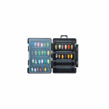 Meiho Κασετινάκι Free Board Case 3010