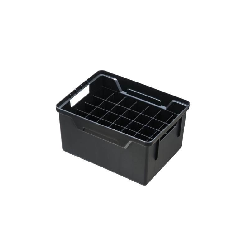 Meiho Θήκη Inner Stoker BM- 35S