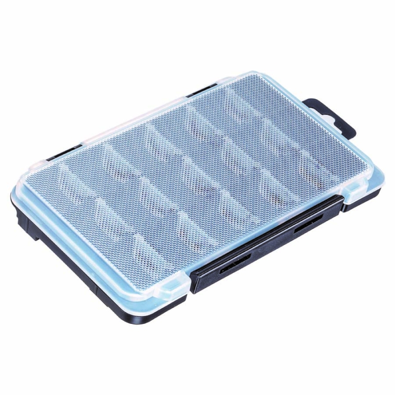 Meiho Κασετινάκι Light Game Case J Meiho Κασετινάκι Light Game Case J