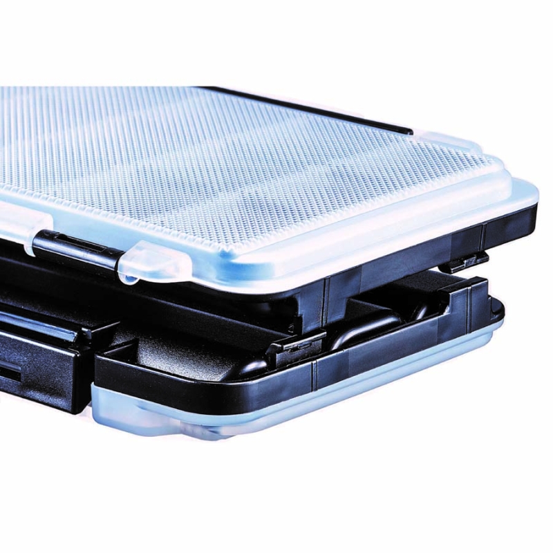 Meiho Κασετινάκι Light Game Case J Meiho Κασετινάκι Light Game Case J