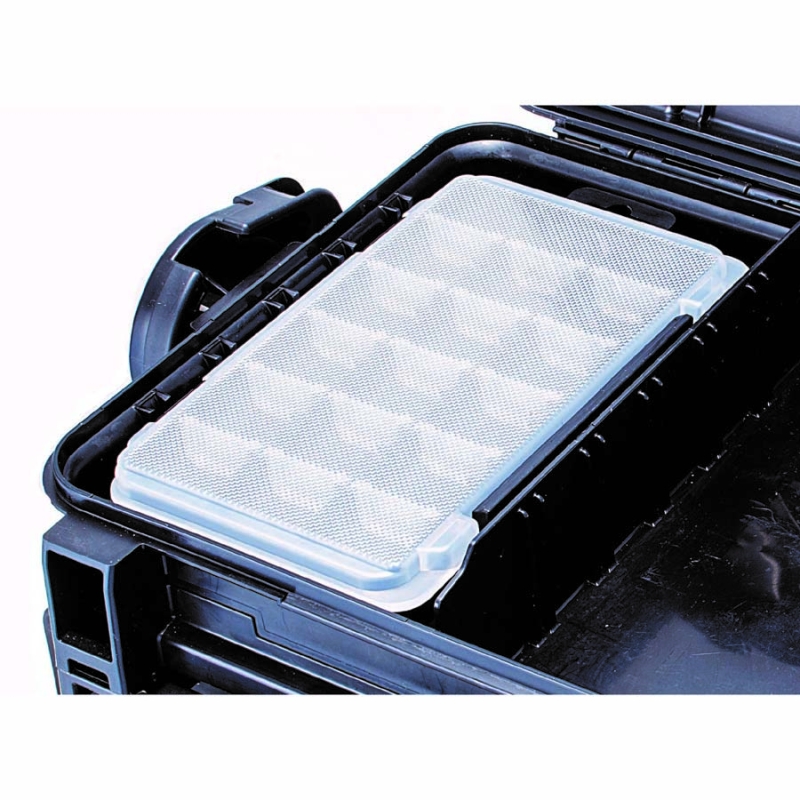 Meiho Κασετινάκι Light Game Case J Meiho Κασετινάκι Light Game Case J