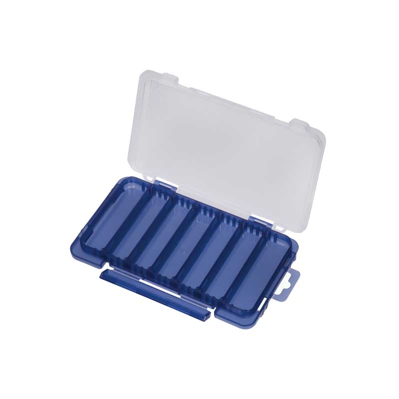 Meiho Κασετινάκι Lure Game Case J Meiho Κασετινάκι Lure Game Case J