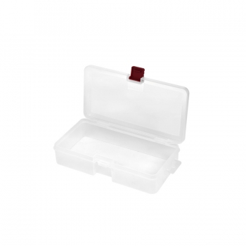 Meiho Κασετίνα Multi Case LL