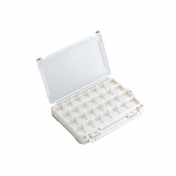 Meiho Κασετίνα Run Gun Case 3010W