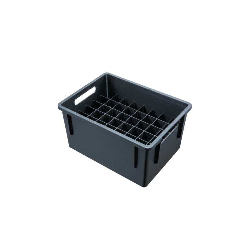 Meiho Θήκη Squid Stoker BM- S