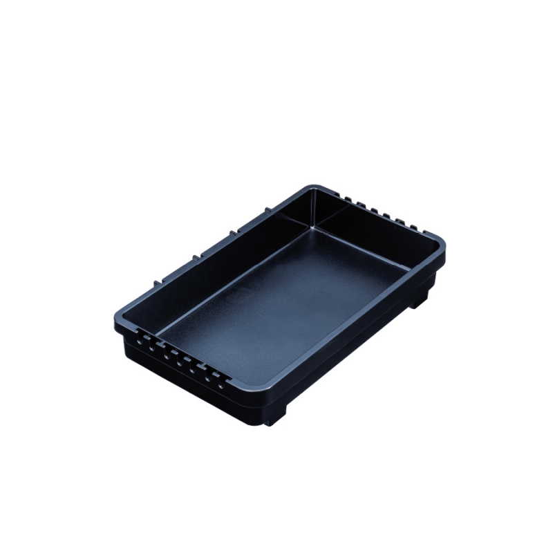 Meiho Θήκη Storage Tray BM- L