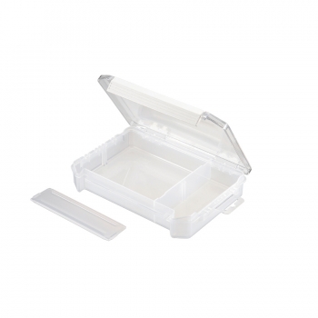 Meiho Κασετίνα VW-2010ND M Type