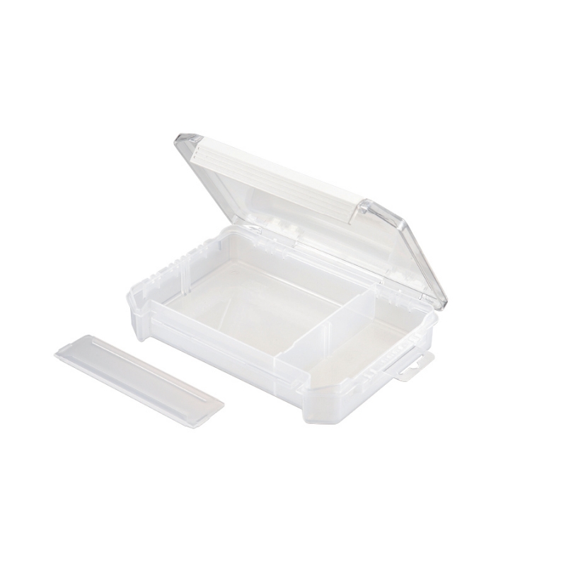 Meiho Κασετίνα VW-2010ND M Type