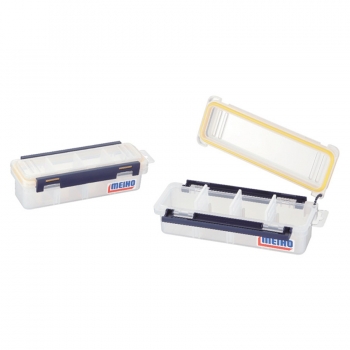 Meiho Κασετίνα Water Guard 400