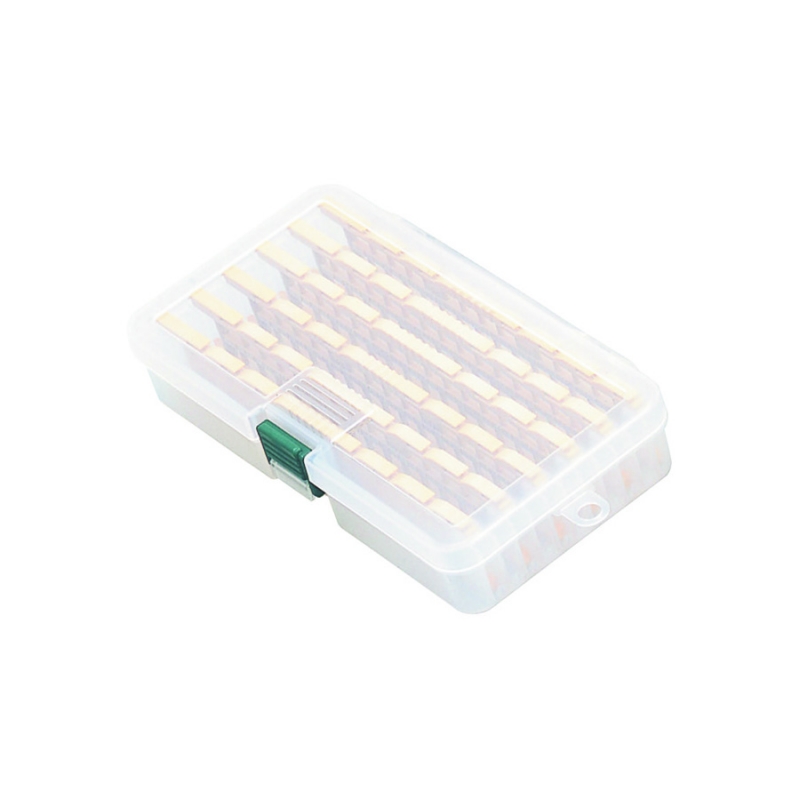 Meiho Θήκη Παράμαλλων 5/108