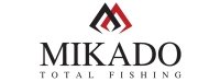 Mikado