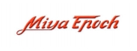 Miya Epoch