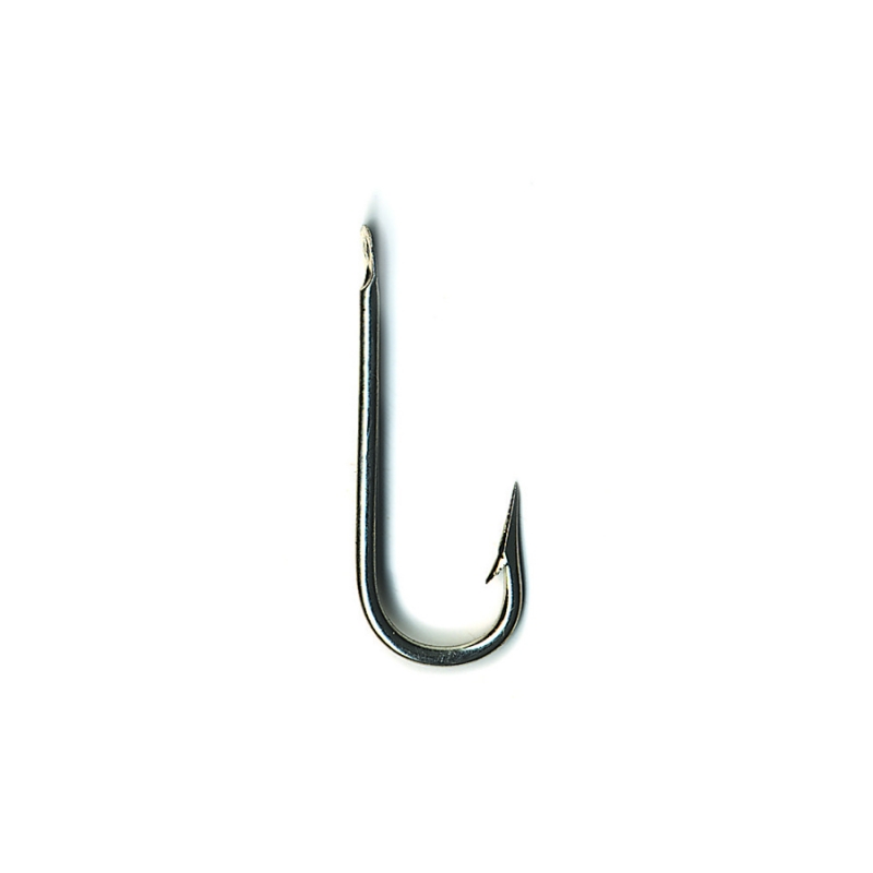 Mustad Αγκίστρι 2315 DT 100pcs Mustad Αγκίστρι 2315 DT 100pcs