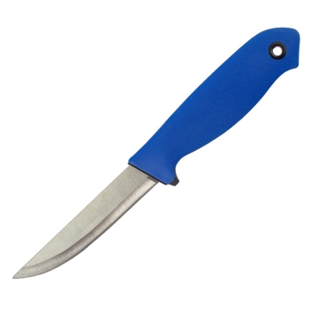 Mustad Μαχαίρι MTB002