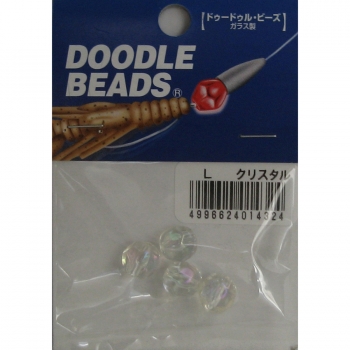 Χάνδρα Doodle Nakazima