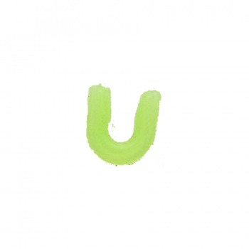 Ροδάντζες Glow Japan 50pcs