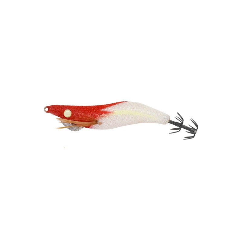 Nakazima Καλαμαριέρα Sharp Dropper 2.2 Color RW Nakazima Καλαμαριέρα Sharp Dropper 2.2 Color RW