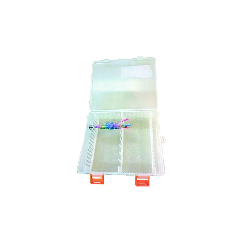 Nakazima Κασετίνα XL-1500 Nakazima Κασετίνα XL-1500