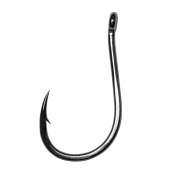 Oceanic Team Αγκίστρι 4375 BR / 4275R BR 100pcs