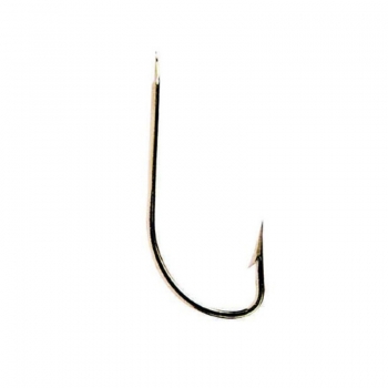 Yamato Αγκίστρι 5411 NI 100pcs