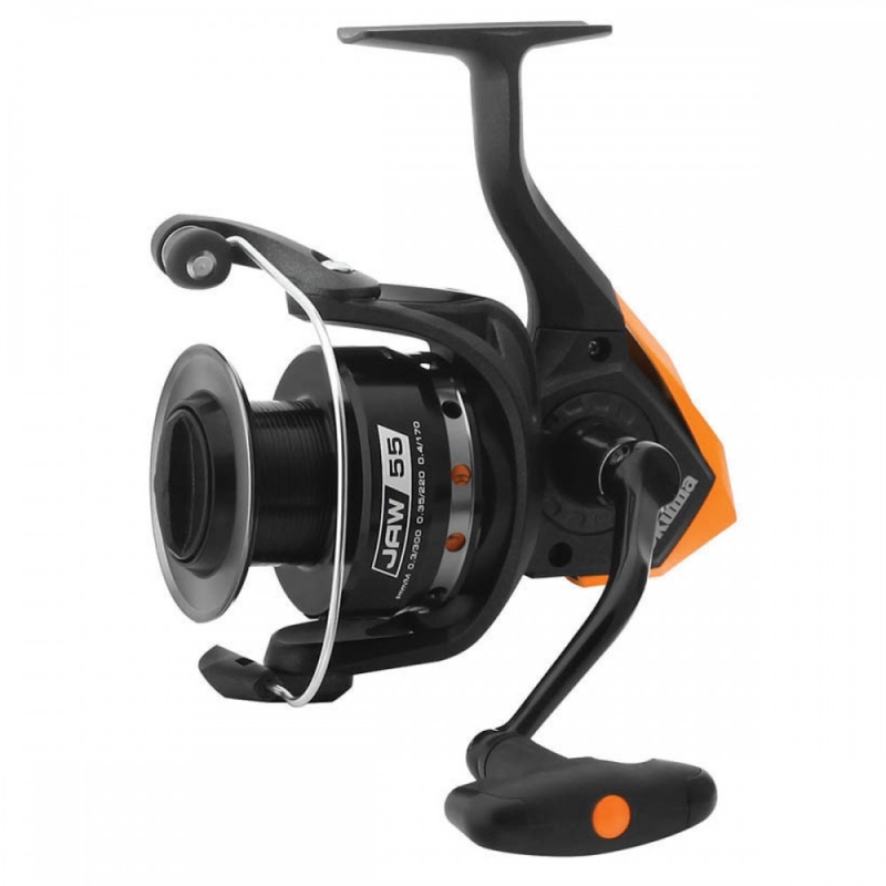 Okuma Μηχανισμός Jaw 55 Okuma Μηχανισμός Jaw 55