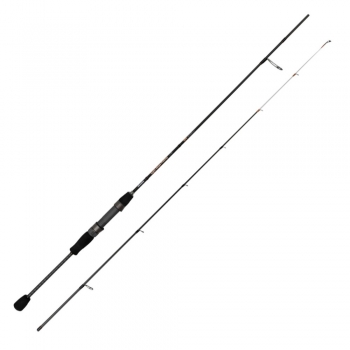 Okuma Καλάμι Light Range Fishing 2.55m 12-32gr