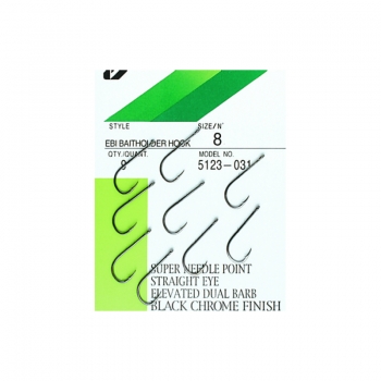 Owner Αγκίστρι 5123