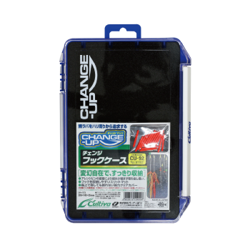 Owner Κασετίνα Για Ουρές Tai Rubber 81152 CU92