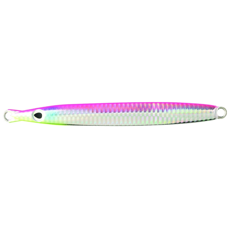 Owner - Gekito Jig Color 1 Owner - Gekito Jig Color 1