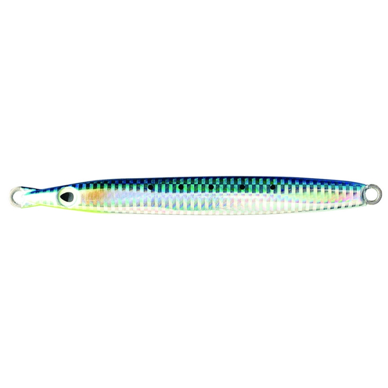Owner - Gekito Jig Color 2 Owner - Gekito Jig Color 2