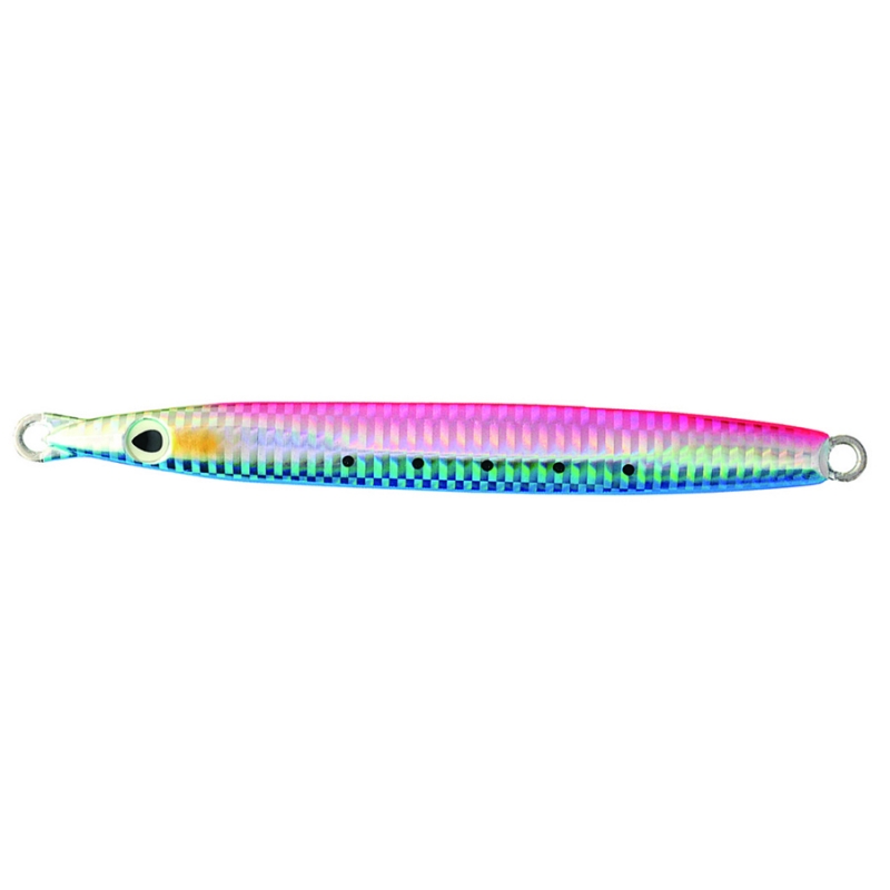 Owner - Gekito Jig Color 3 Owner - Gekito Jig Color 3