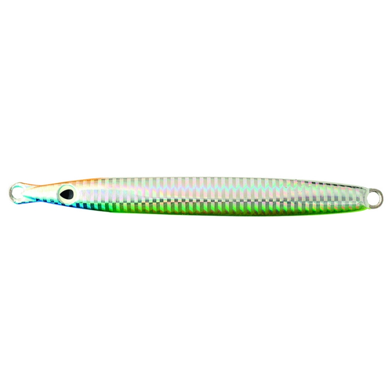 Owner - Gekito Jig Color 4 Owner - Gekito Jig Color 4