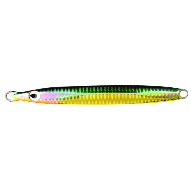 Owner - Gekito Jig Color 5 Owner - Gekito Jig Color 5
