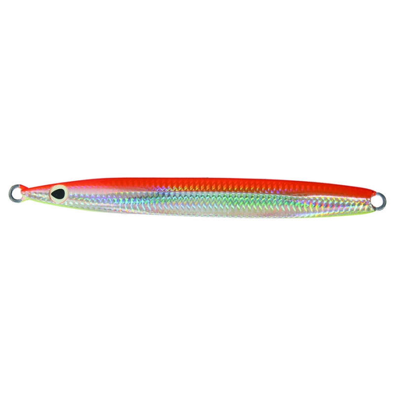 Owner - Gekito Jig Color 8 Owner - Gekito Jig Color 8