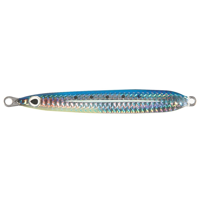 Owner - Gekito Jig Aero Color 2 Owner - Gekito Jig Aero Color 2