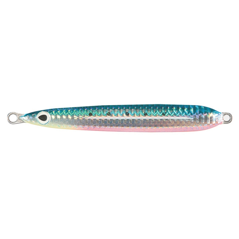 Owner - Gekito Jig Aero Color 3 Owner - Gekito Jig Aero Color 3